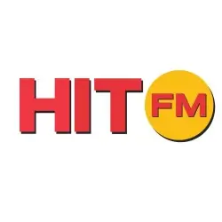 Rock Hits - HIT FM