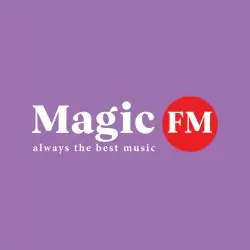 Relax - Magic FM